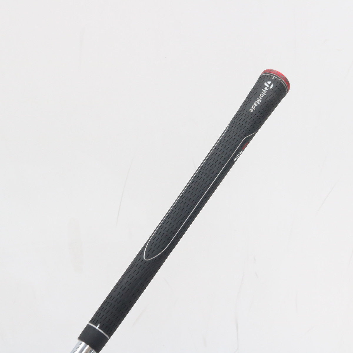 TaylorMade RSi 1 RSi1 Individual 9 Iron Steel REAX Stiff Right-Handed S-162967