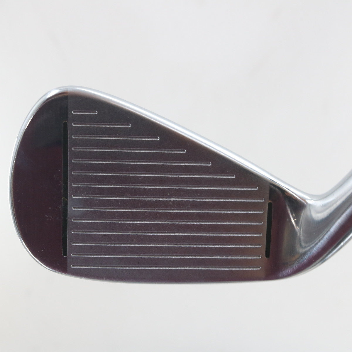 TaylorMade PSi Individual 4 Iron Steel KBS Tour C-Taper R Regular RH S-162968