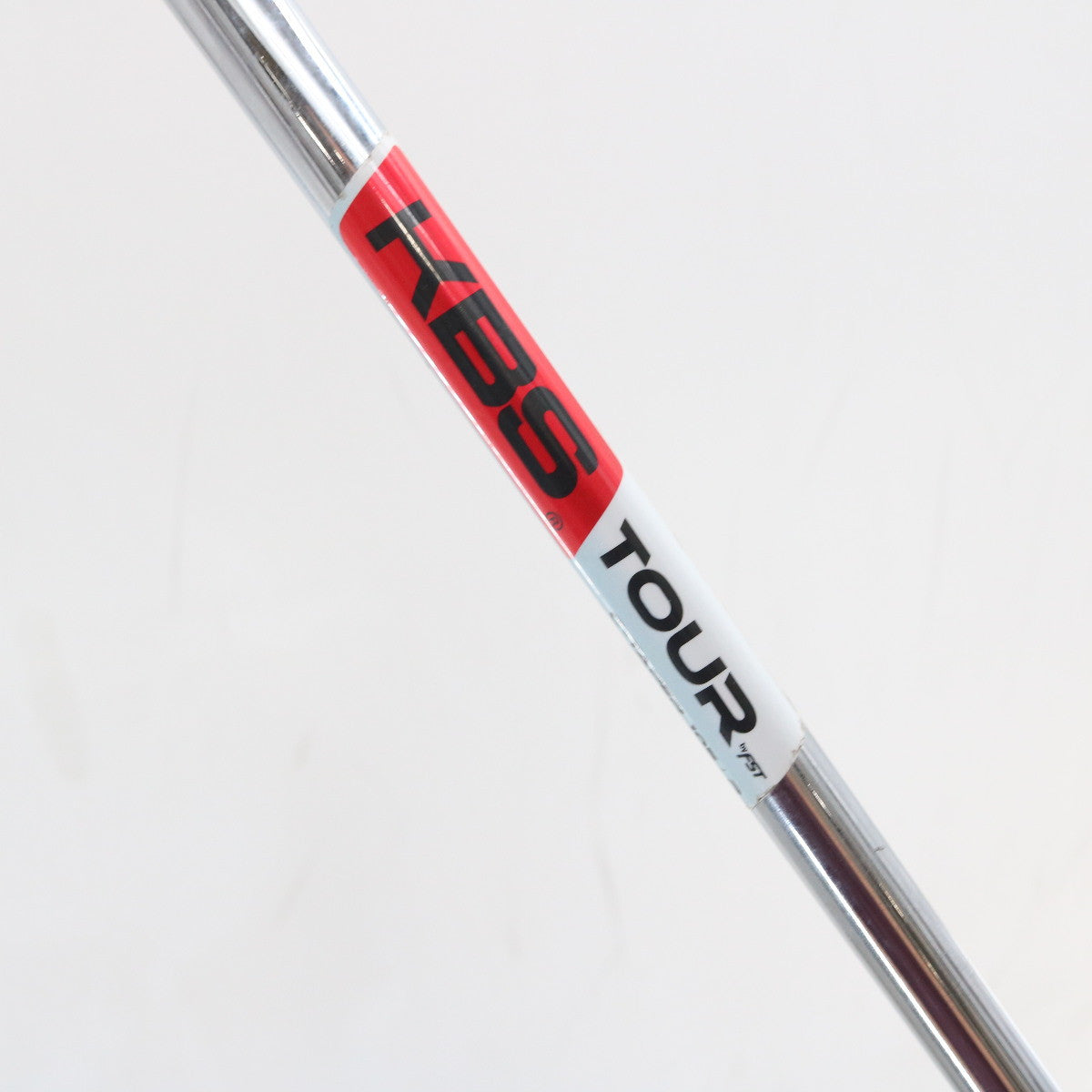 TaylorMade PSi Individual 4 Iron Steel KBS Tour C-Taper R Regular RH S-162968