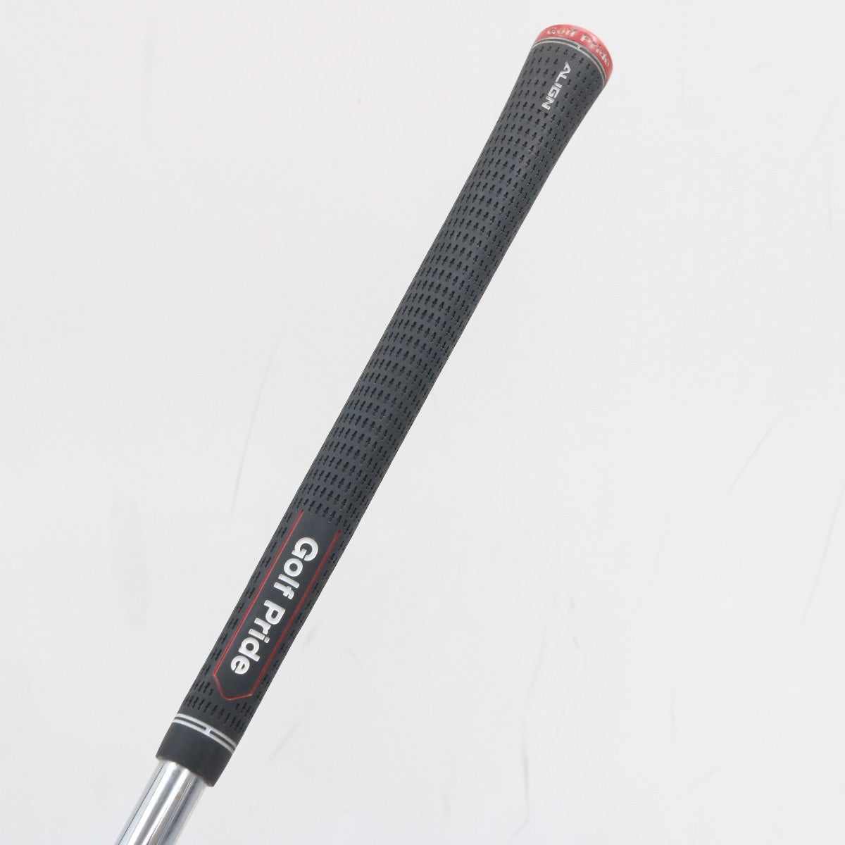 TaylorMade PSi Individual 4 Iron Steel KBS Tour C-Taper R Regular RH S-162968