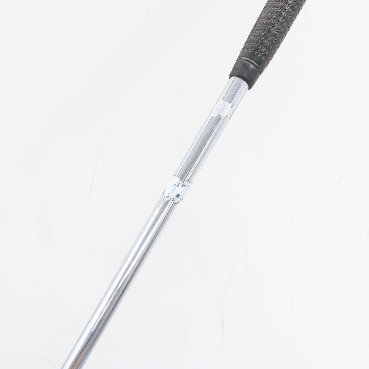 Odyssey White Hot #5 Mallet Putter 33 Inches 33" Steel Right-Handed S-162972