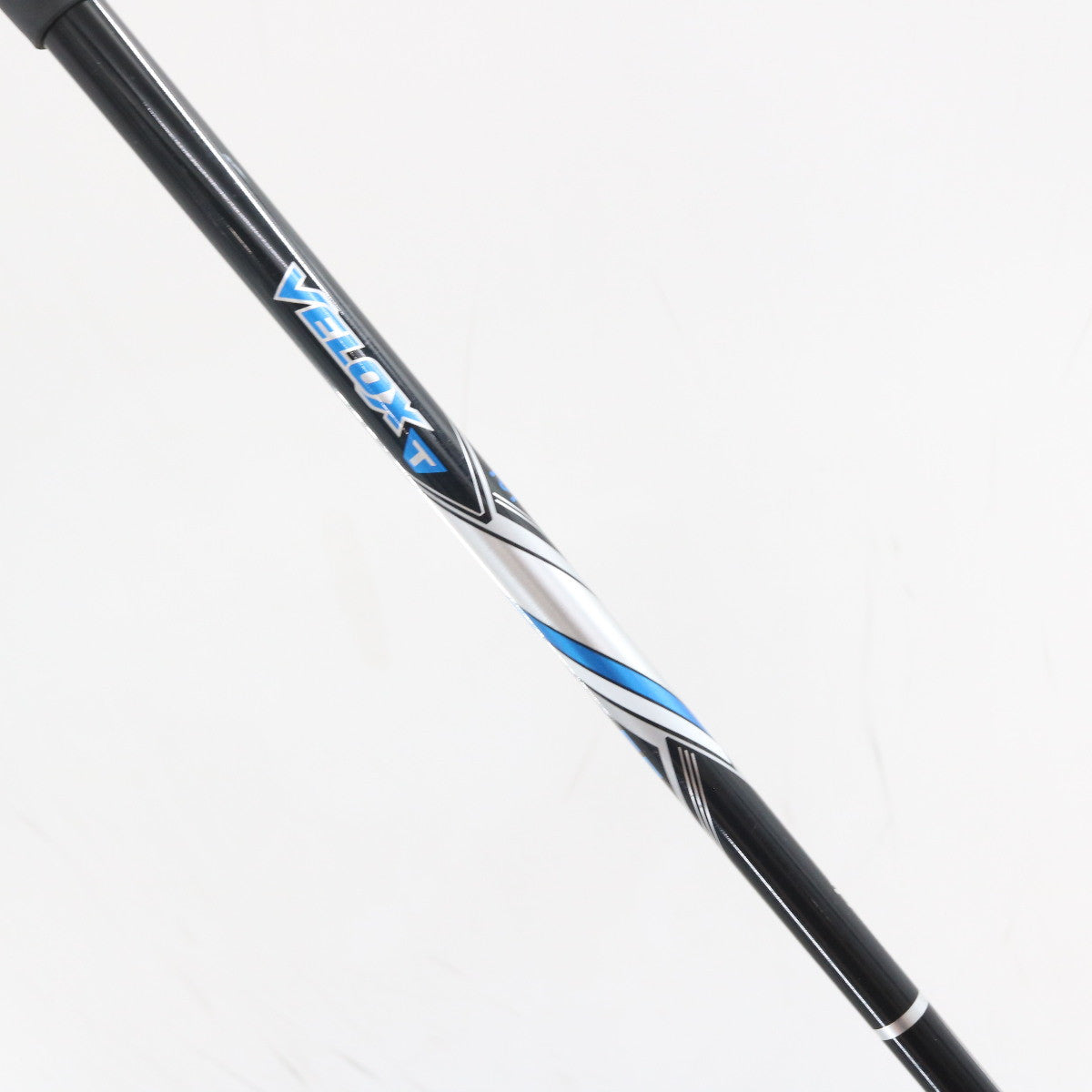 TaylorMade JetSpeed 4 Hybrid 22 Deg Graphite VeloxT M Senior Right-Hand S-162974