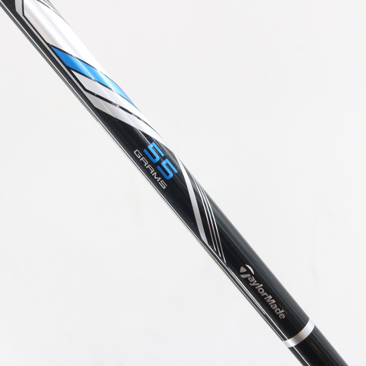 TaylorMade JetSpeed 4 Hybrid 22 Deg Graphite VeloxT M Senior Right-Hand S-162974