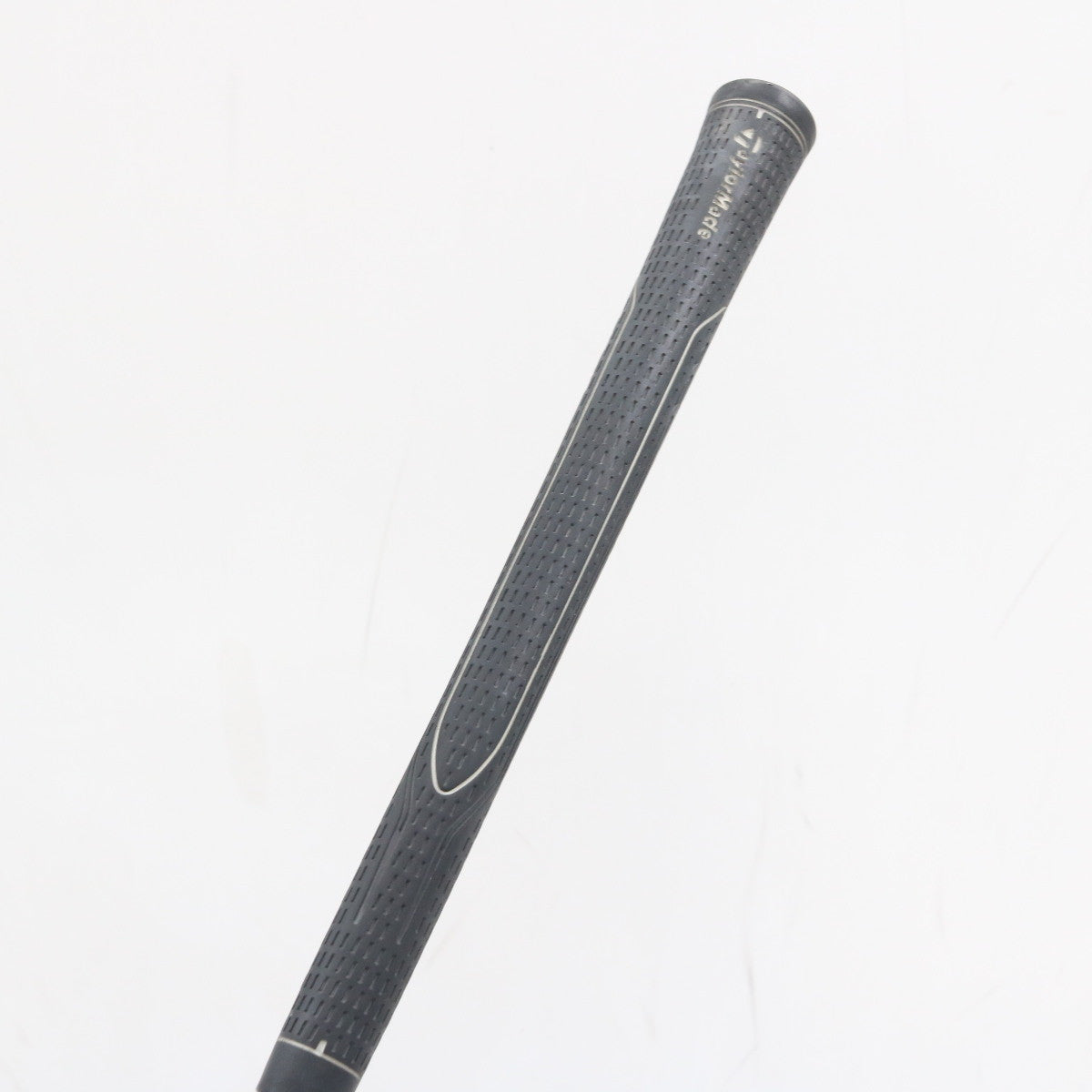TaylorMade JetSpeed 4 Hybrid 22 Deg Graphite VeloxT M Senior Right-Hand S-162974