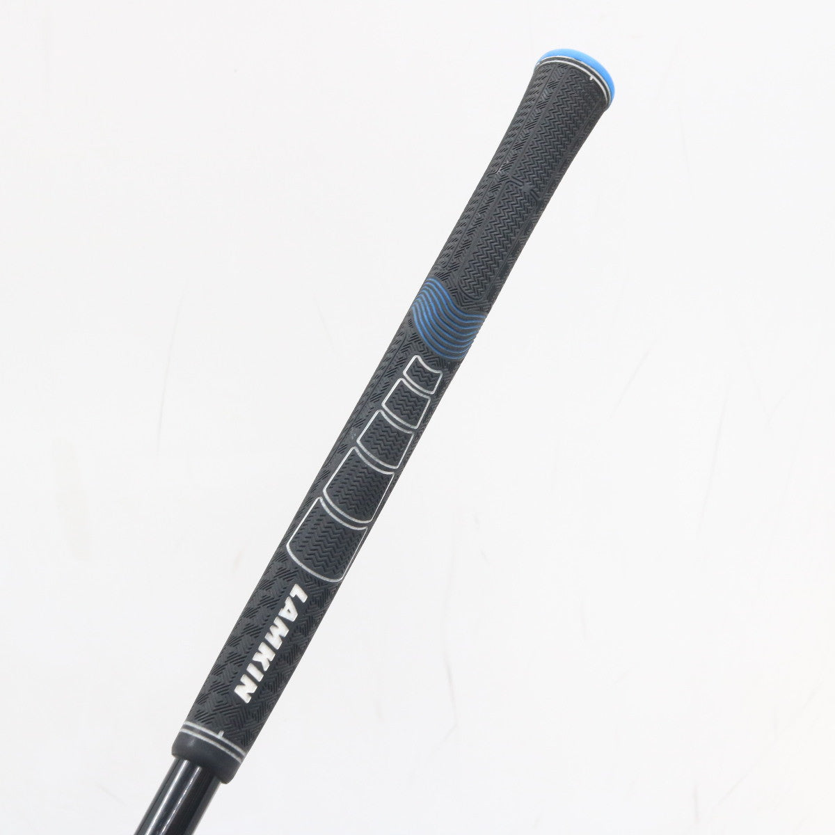 TaylorMade JetSpeed 4 Hybrid 22 Deg Graphite VeloxT S Stiff Right-Hand S-162975
