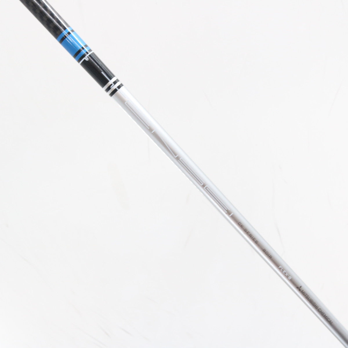 TaylorMade M3 Rescue 3 Hybrid 19 Degrees Tensei Blue S Stiff Left-Hand S-162977