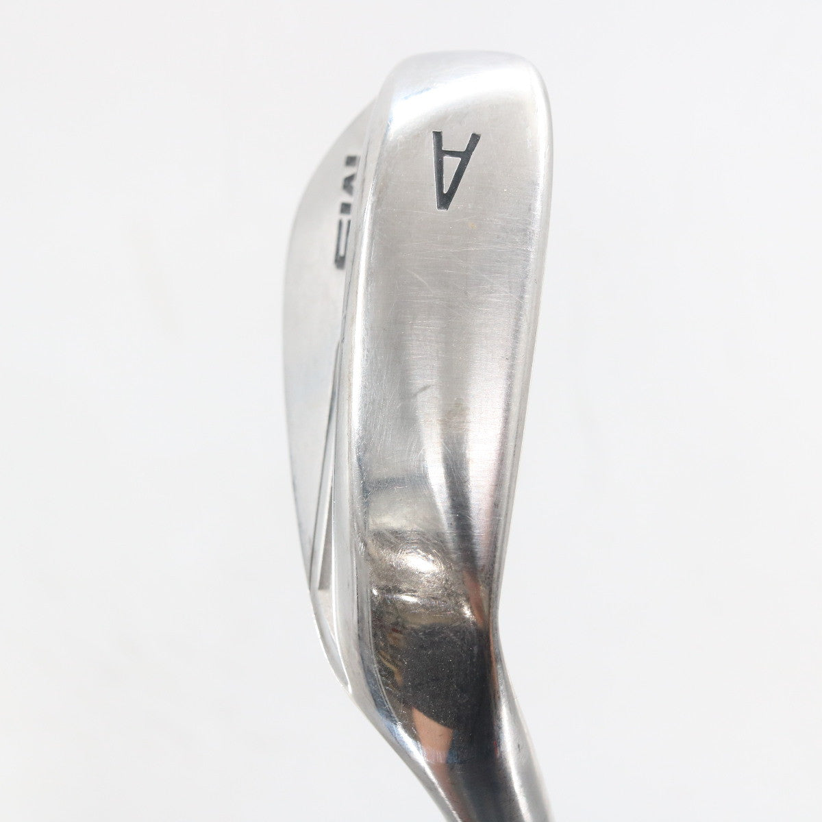 TaylorMade M5 A Approach/Gap Wedge 50 Deg Steel N.S.PRO R Regular RH S-162979