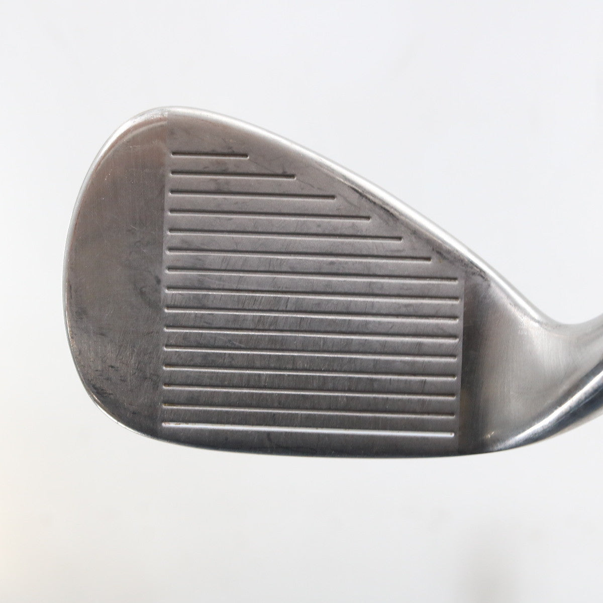 TaylorMade M5 A Approach/Gap Wedge 50 Deg Steel N.S.PRO R Regular RH S-162979