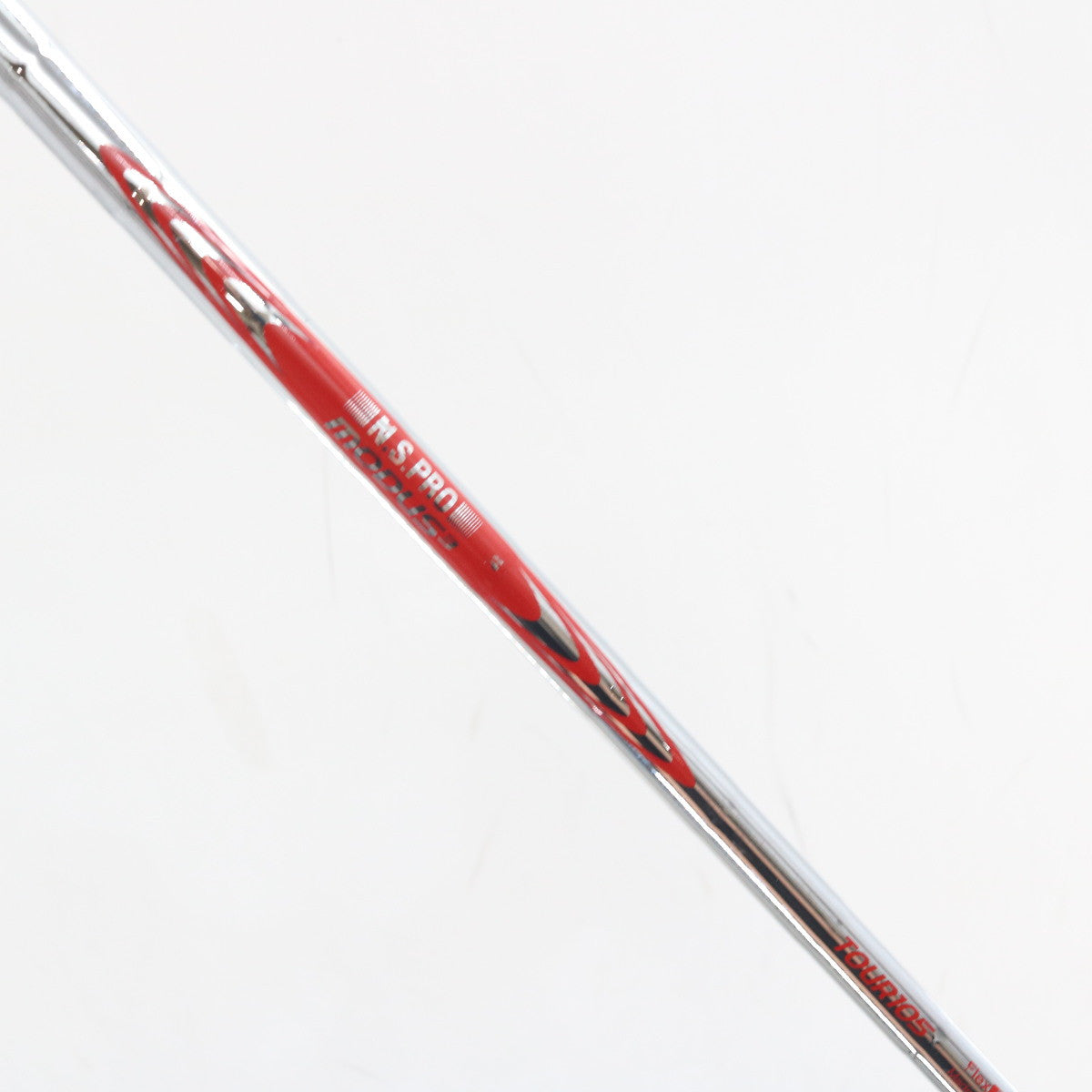 TaylorMade M5 A Approach/Gap Wedge 50 Deg Steel N.S.PRO R Regular RH S-162979