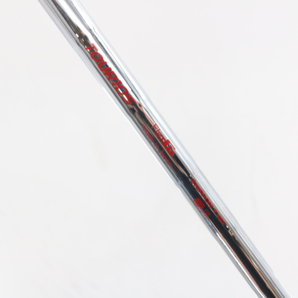 TaylorMade M5 A Approach/Gap Wedge 50 Deg Steel N.S.PRO R Regular RH S-162979