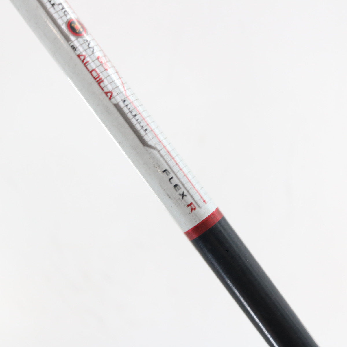 TaylorMade Rescue 3 Hybrid 19 Deg Graphite REAX 65 Regular Right-Handed S-162981