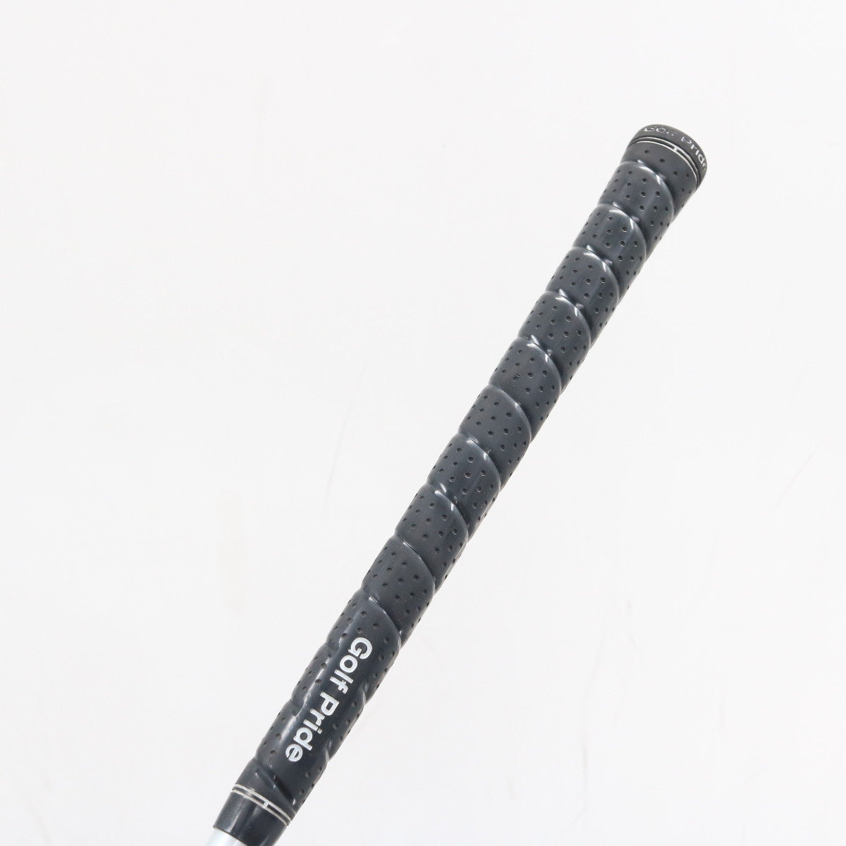 TaylorMade Rescue 3 Hybrid 19 Deg Graphite REAX 65 Regular Right-Handed S-162981