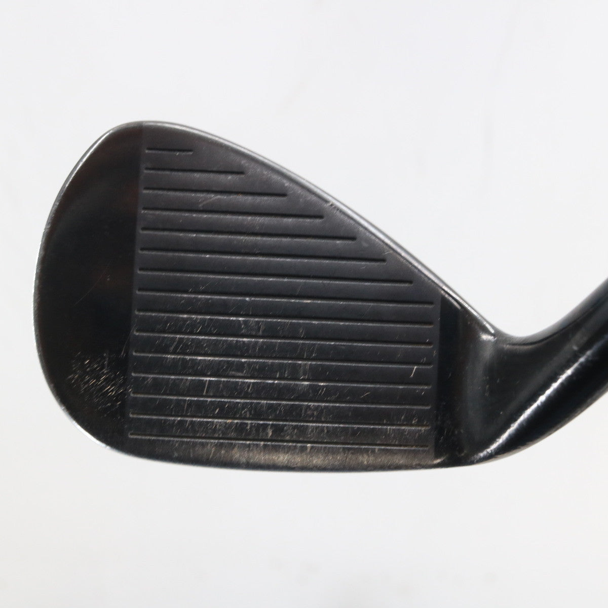 Callaway Apex 21 A Approach/Gap Wedge Steel Dynamic Gold S300 Stiff RH S-162991