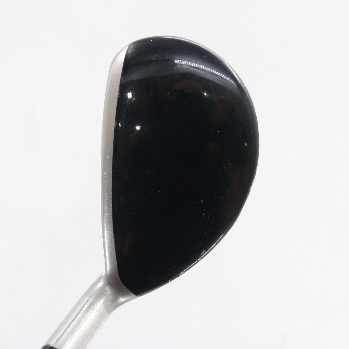 Callaway Diablo Edge Women's 4 Hybrid 24 Deg Graphite Ladies Right-Hand S-162996