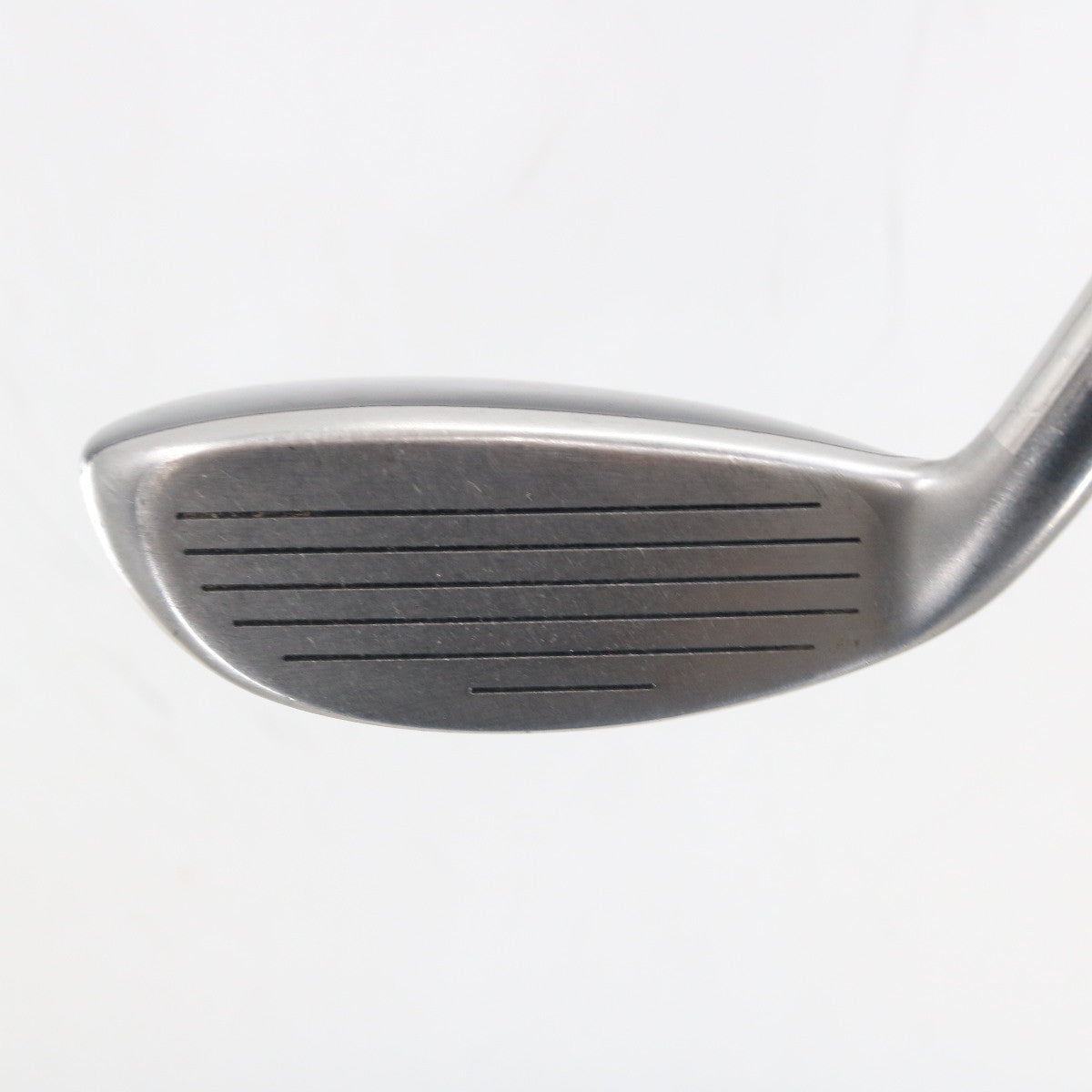 Callaway Diablo Edge Women's 4 Hybrid 24 Deg Graphite Ladies Right-Hand S-162996