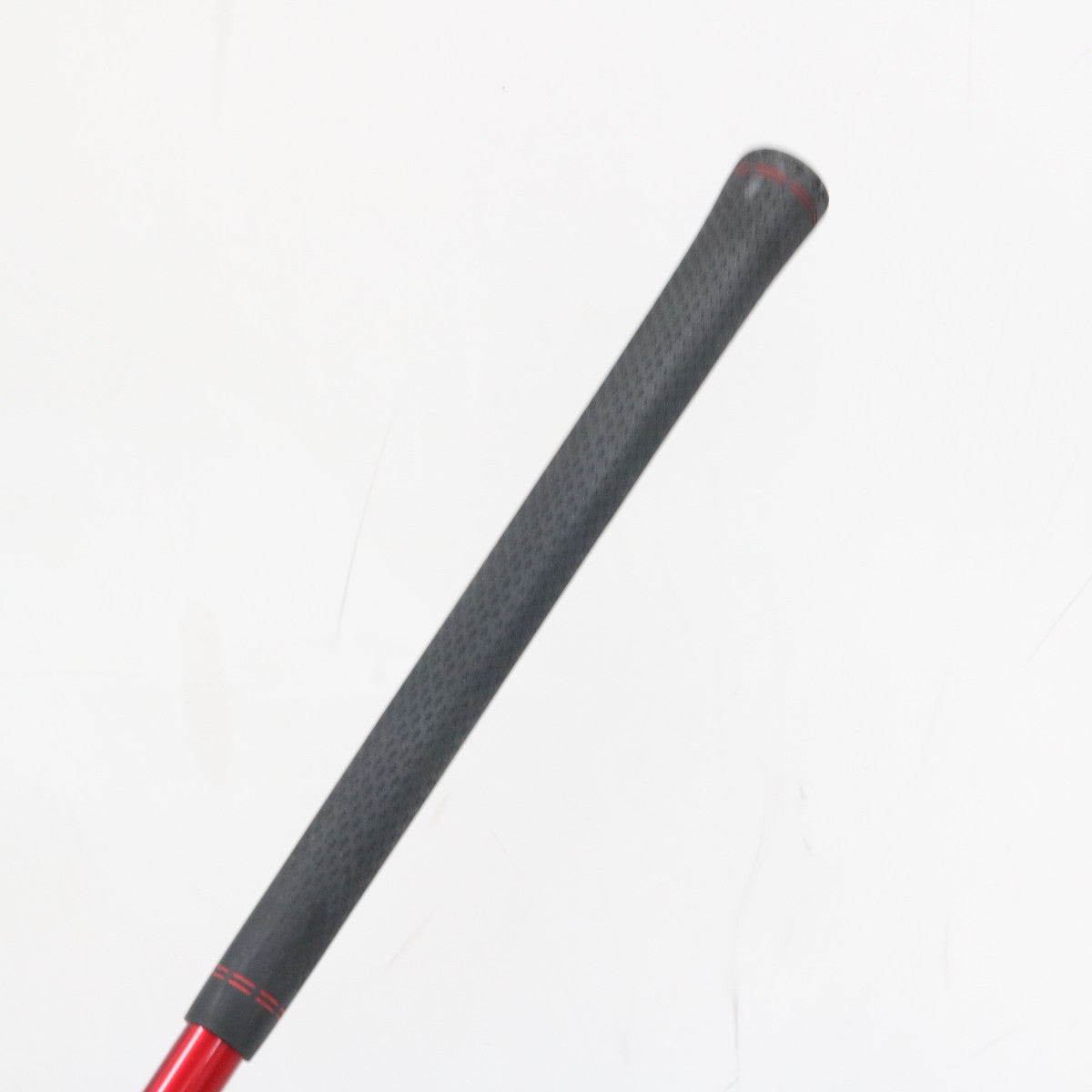 Nike VR S Covert Individual 4 Iron Kuro Kage Graphite Stiff Left-Handed S-162999