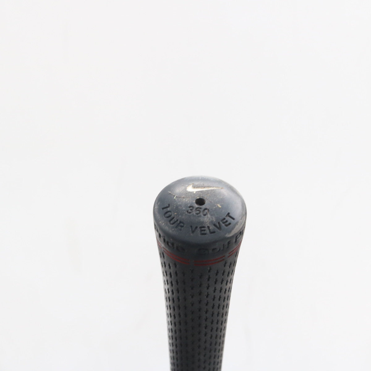 Nike VR S Covert Individual 4 Iron Kuro Kage Graphite Stiff Left-Handed S-162998