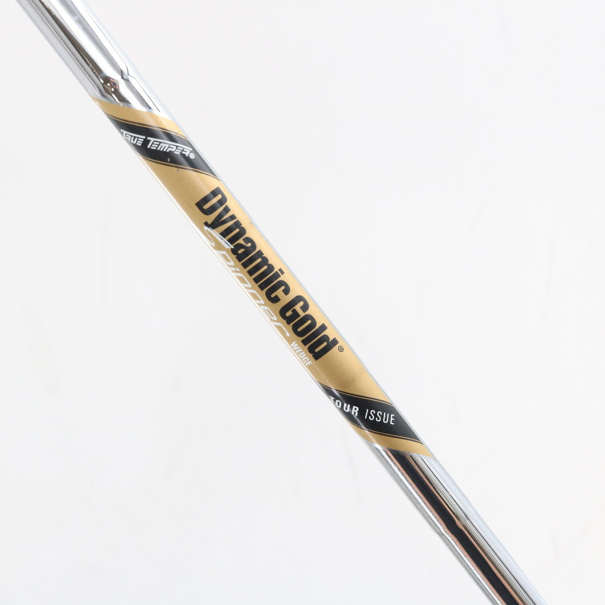 Cleveland RTX 6 Zipcore Tour Satin Sand Wedge 56 Deg 56.08 LOW+ Steel S-163001