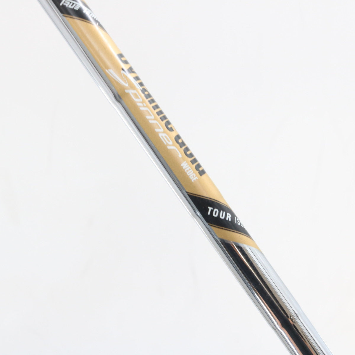 Cleveland RTX 6 Zipcore Tour Satin Sand Wedge 56 Deg 56.08 LOW+ Steel S-163001