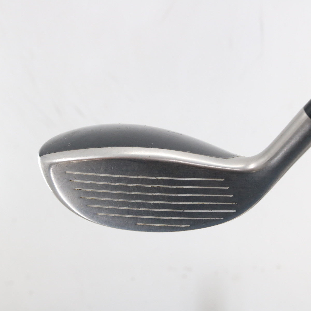 PING i15 2 Hybrid 17 Degrees Graphite TFC 700H Stiff Right-Handed S-163006