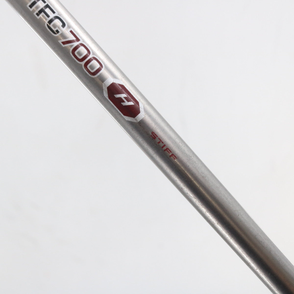PING i15 2 Hybrid 17 Degrees Graphite TFC 700H Stiff Right-Handed S-163006