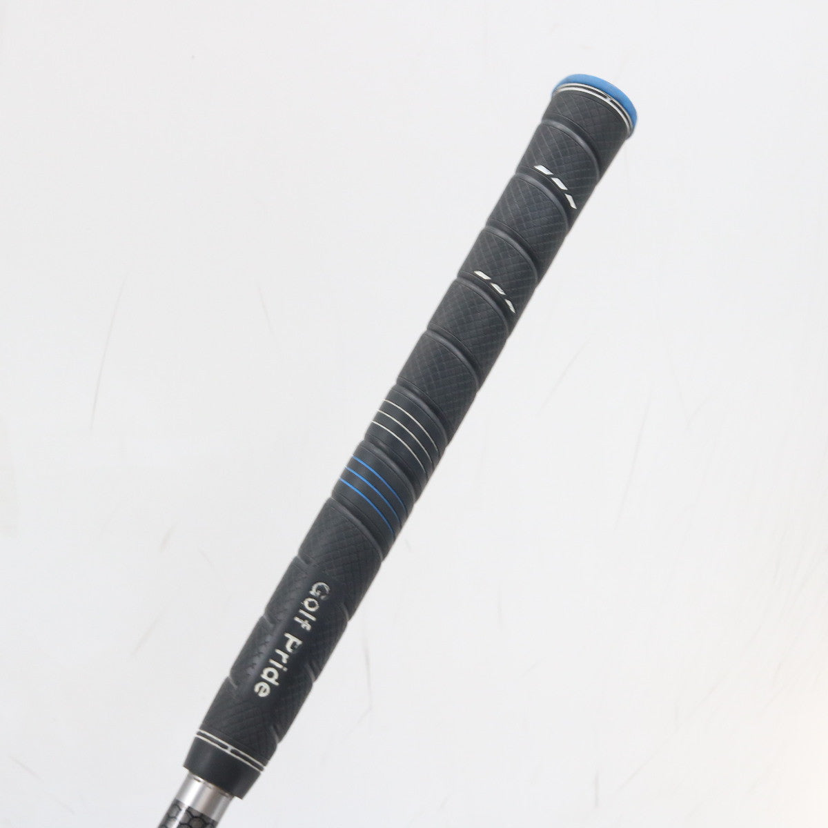 PING i15 2 Hybrid 17 Degrees Graphite TFC 700H Stiff Right-Handed S-163006