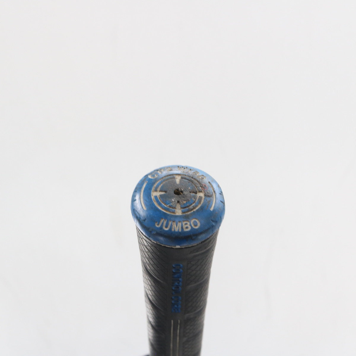 PING i15 2 Hybrid 17 Degrees Graphite TFC 700H Stiff Right-Handed S-163006