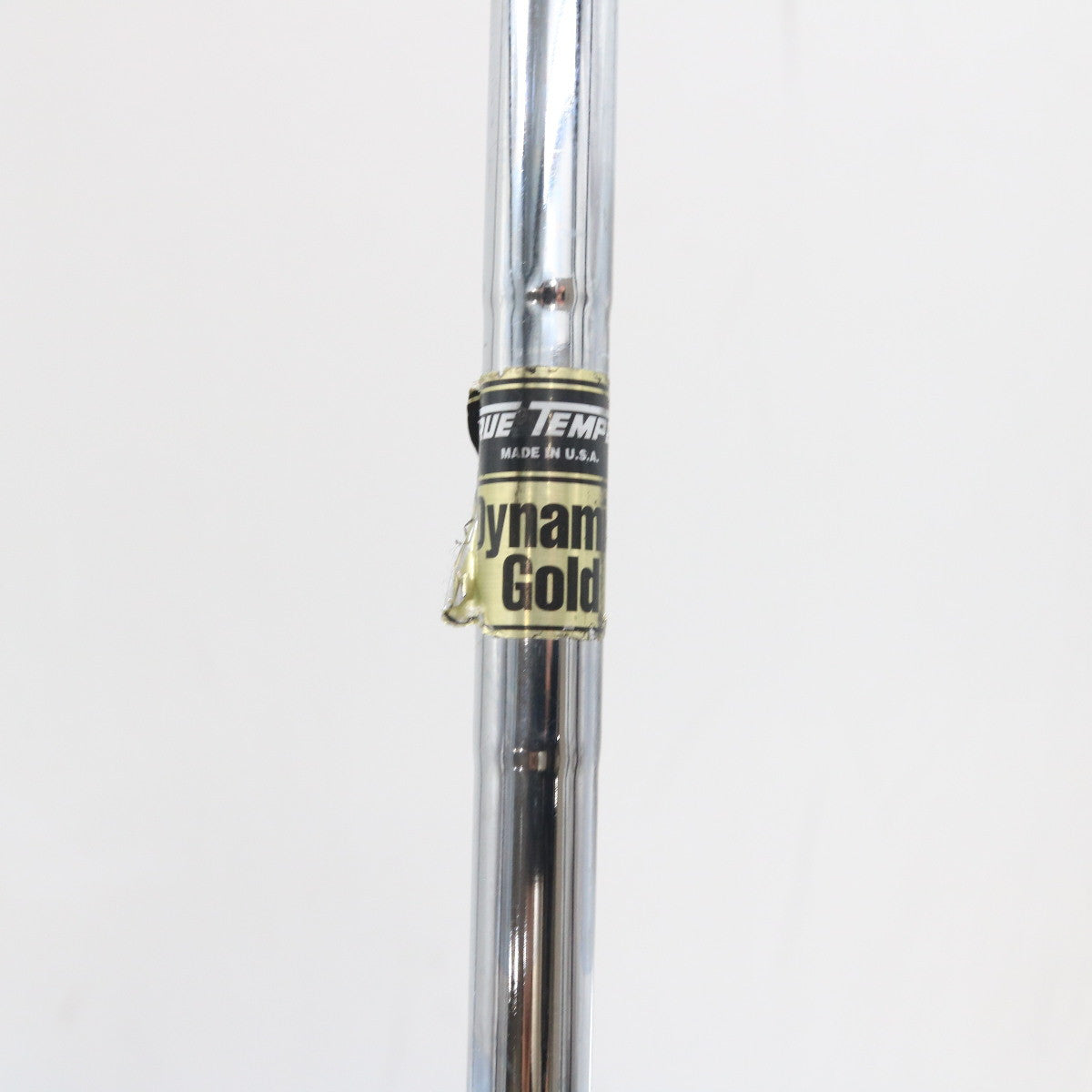 Titleist Vokey SM9 Tour Chrome Wedge 46 Degrees 46.10F Steel Regular RH S-163009