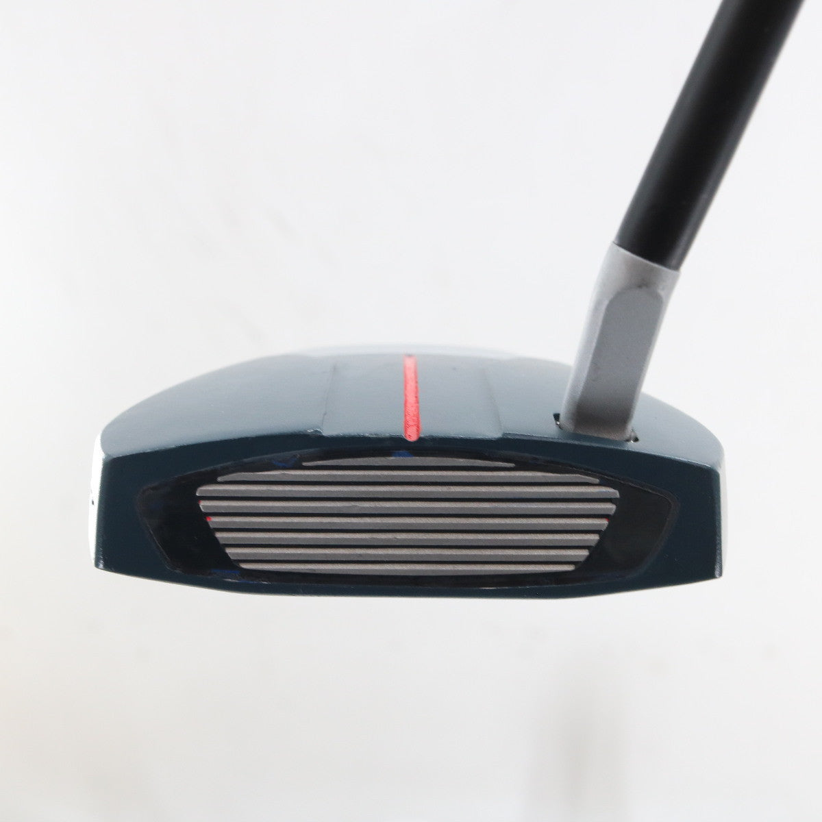TaylorMade Spider GTX ORACLE Red Bull Racing Putter 35" Black Steel RH S-163013