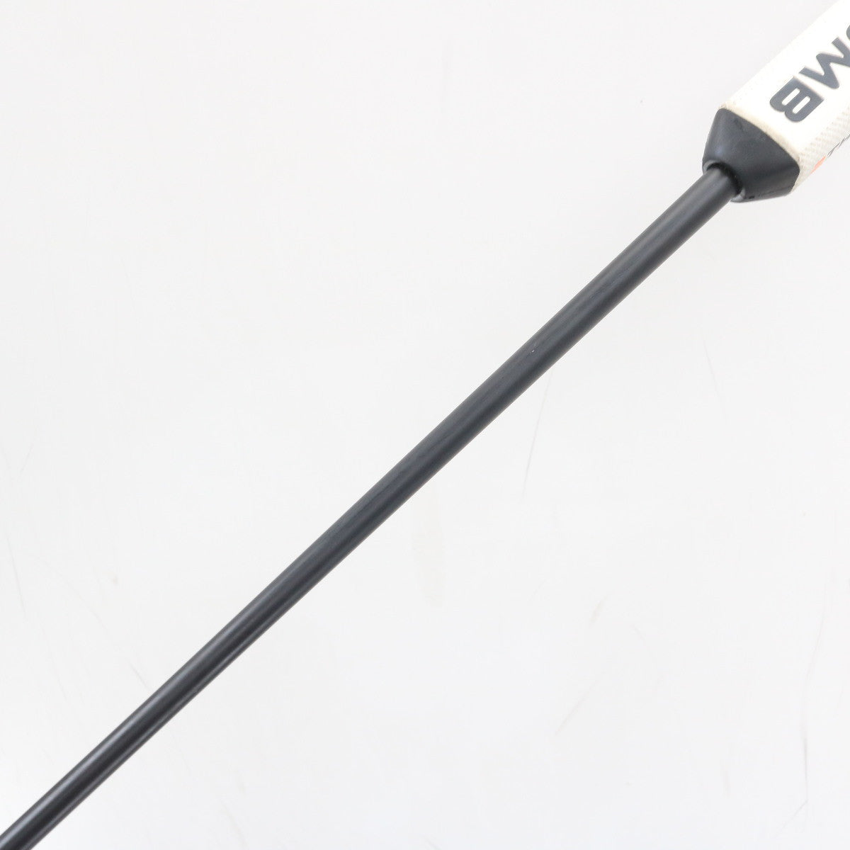 TaylorMade Spider GTX ORACLE Red Bull Racing Putter 35" Black Steel RH S-163013