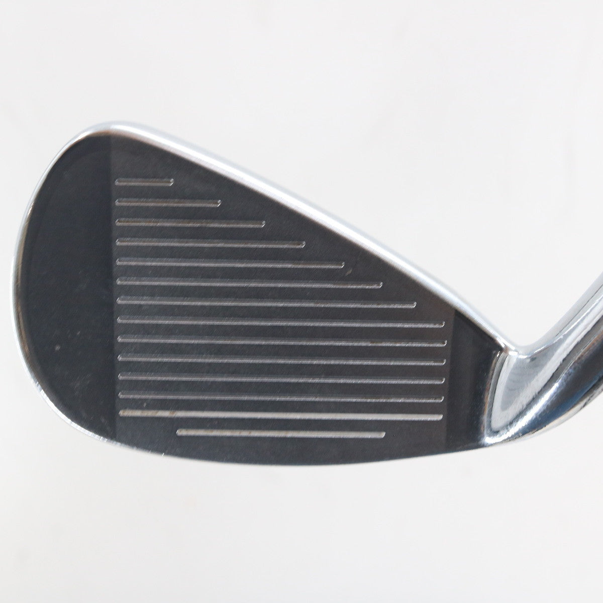 TaylorMade R7 CGB Max Individual 4 Iron Graphite REAX 65-R Regular RH S-163015