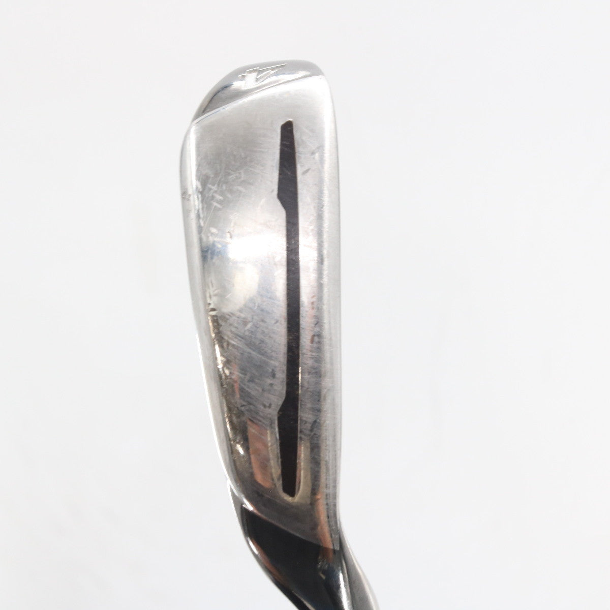 TaylorMade M2 Individual 4 Iron Graphite REAX 65-R Regular Right-Handed S-163017