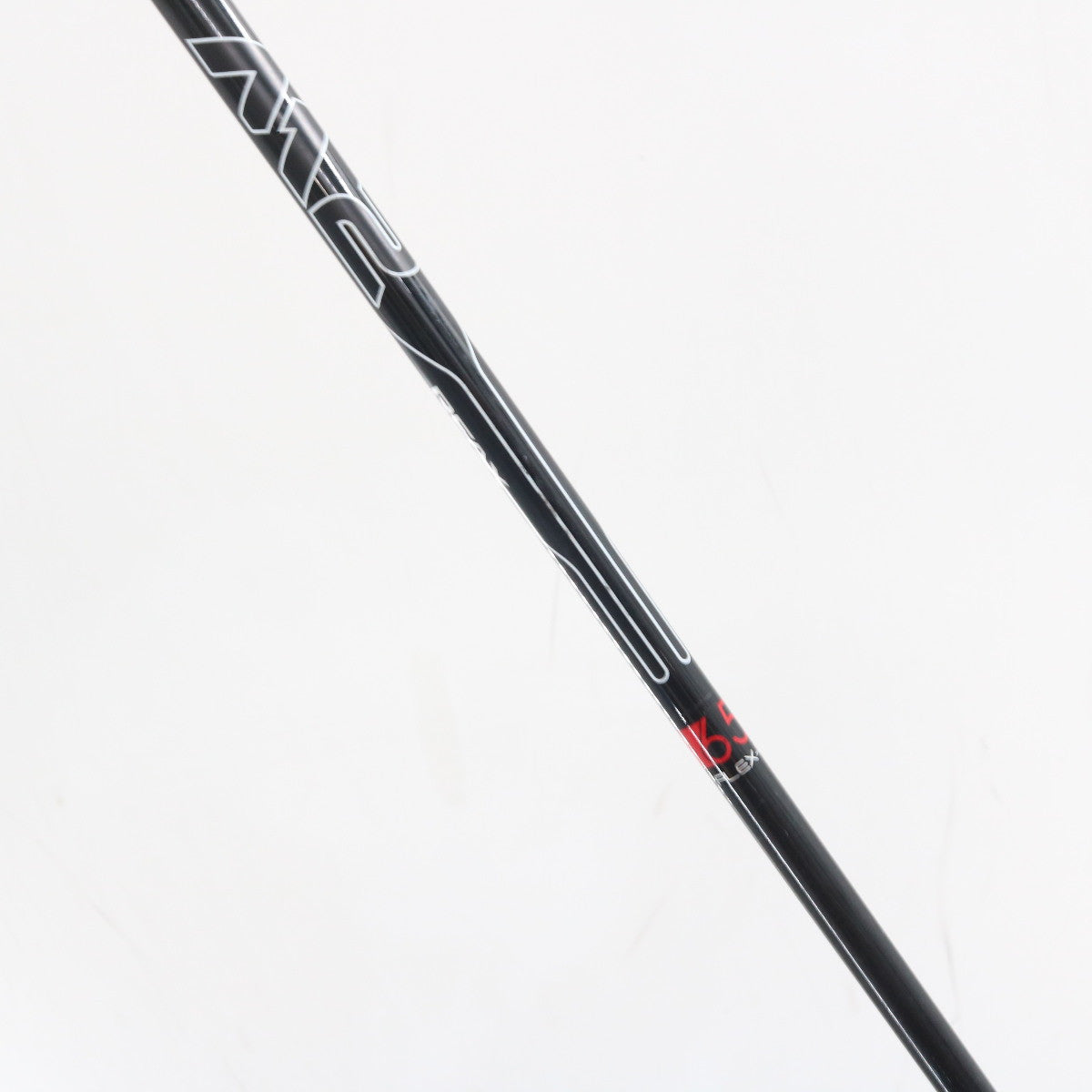 TaylorMade M2 Individual 4 Iron Graphite REAX 65-R Regular Right-Handed S-163017