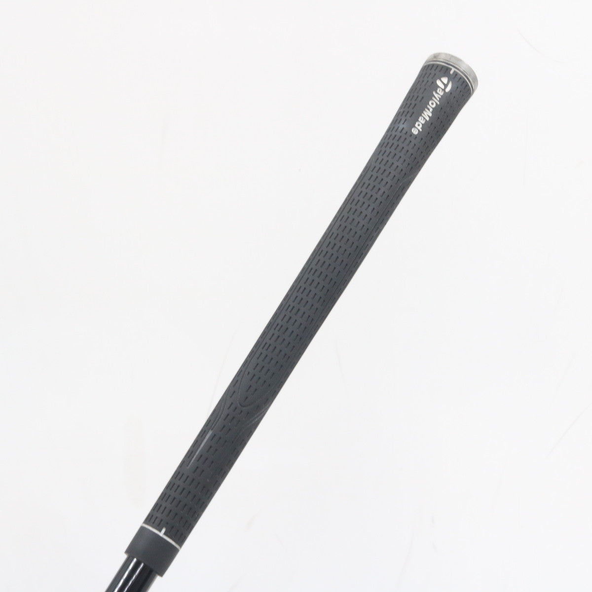 TaylorMade M2 Individual 4 Iron Graphite REAX 65-R Regular Right-Handed S-163017