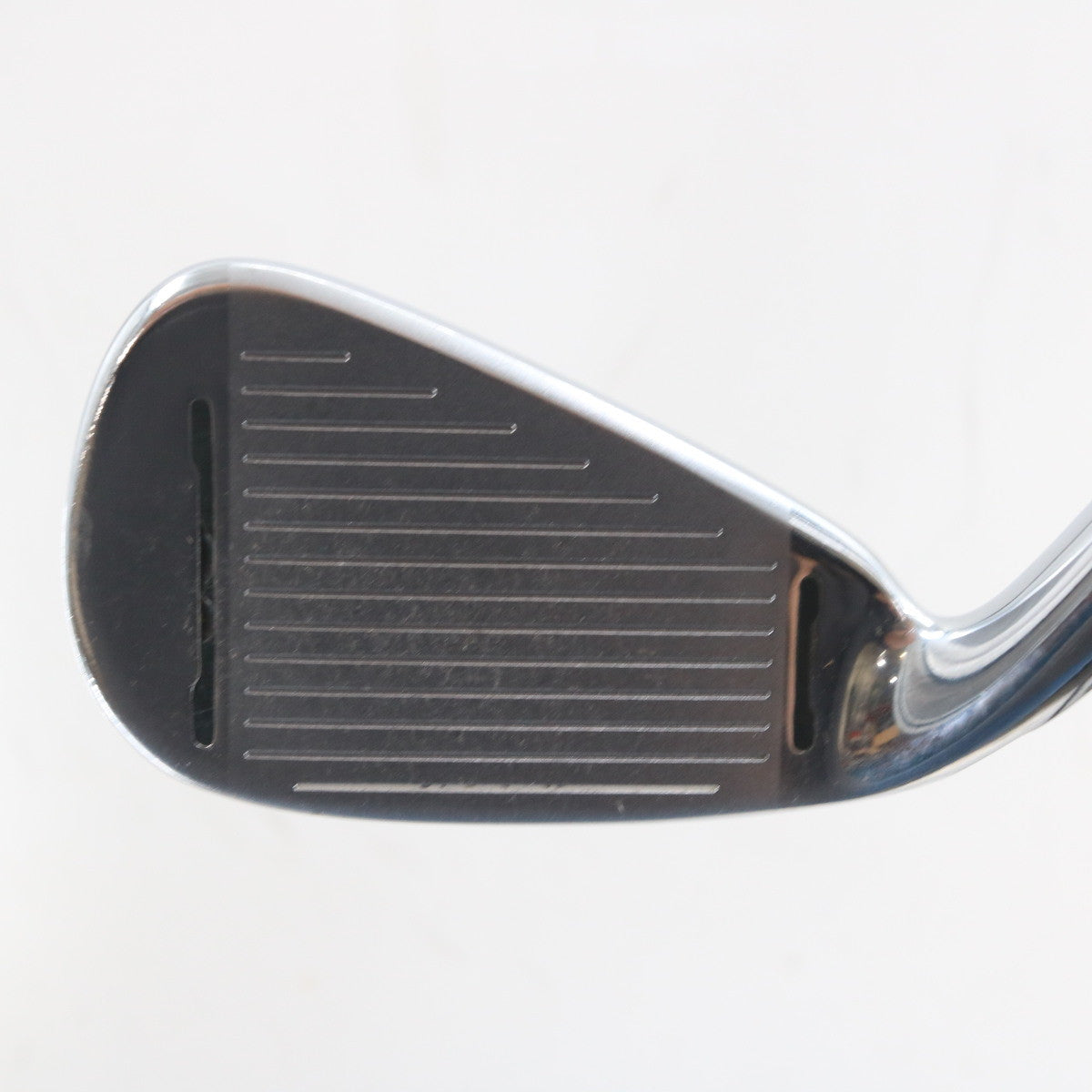 TaylorMade RSi 1 RSi1 Individual 6 Iron Graphite REAX R Regular RH +1" S-163018
