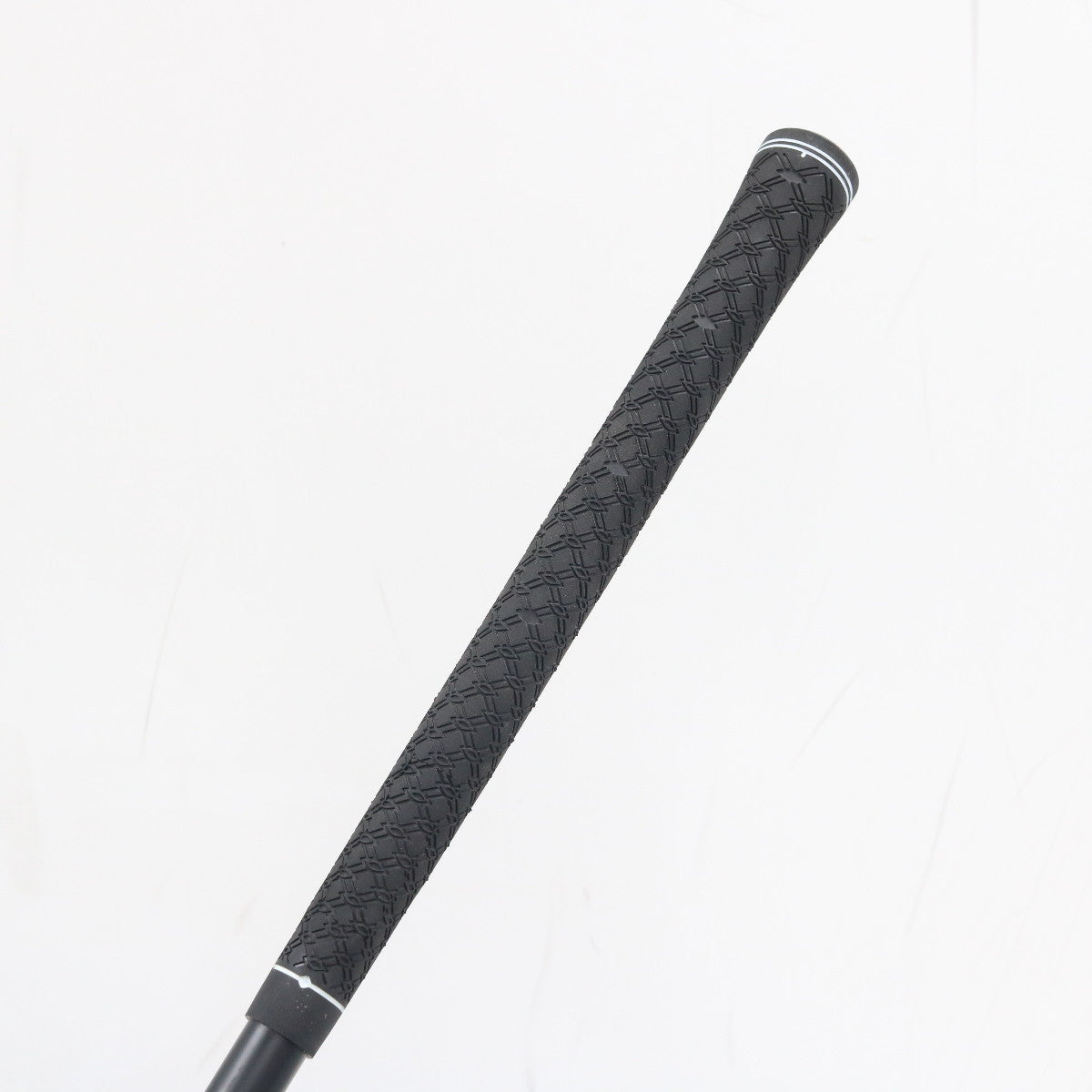 TaylorMade RSi 1 RSi1 Individual 6 Iron Graphite REAX R Regular RH +1" S-163018