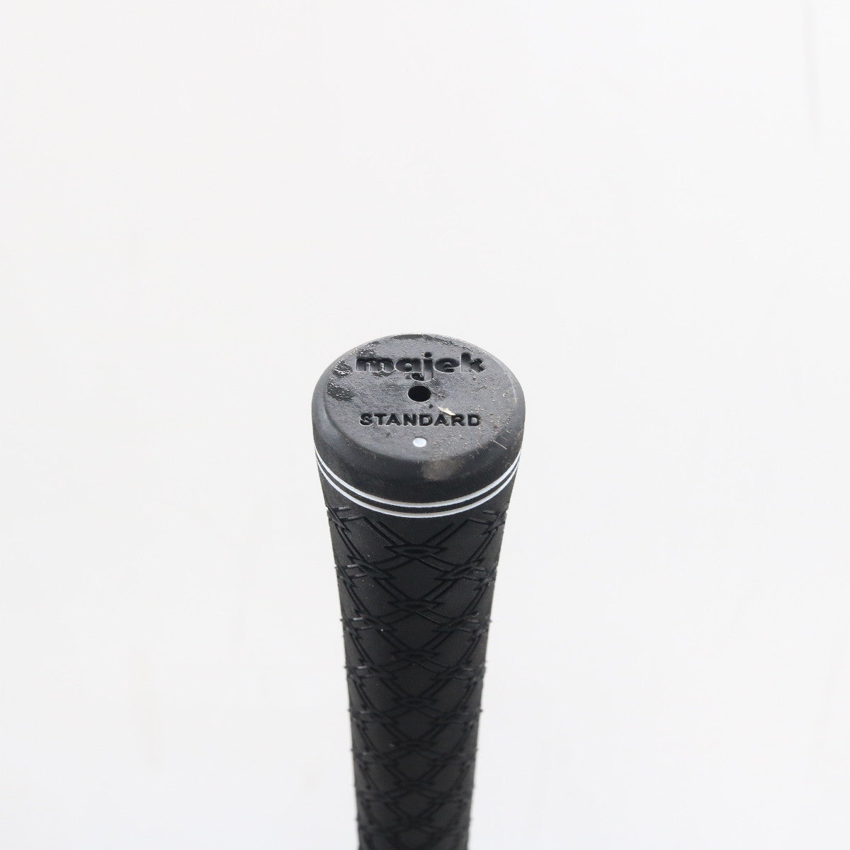 TaylorMade RSi 1 RSi1 Individual 6 Iron Graphite REAX R Regular RH +1" S-163018