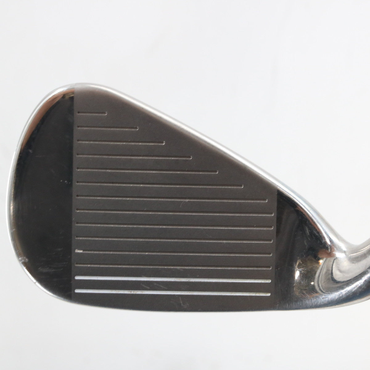Callaway Rogue CF18 Women's Individual 7 Iron Quaranta 40-W Ladies RH S-163021