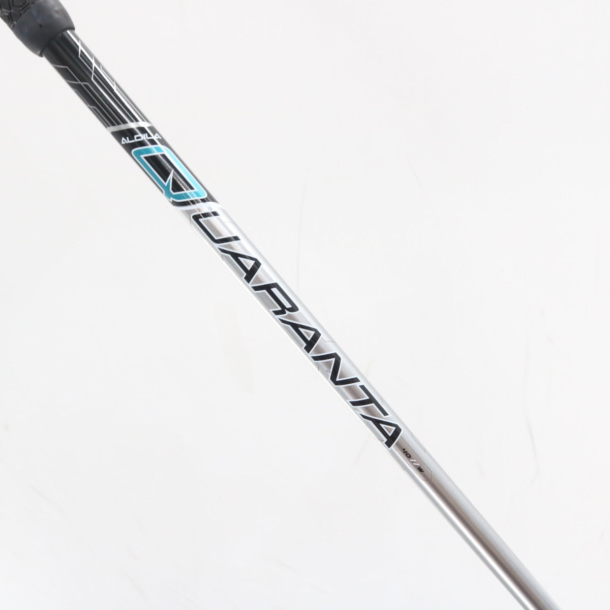 Callaway Rogue CF18 Women's Individual 7 Iron Quaranta 40-W Ladies RH S-163021