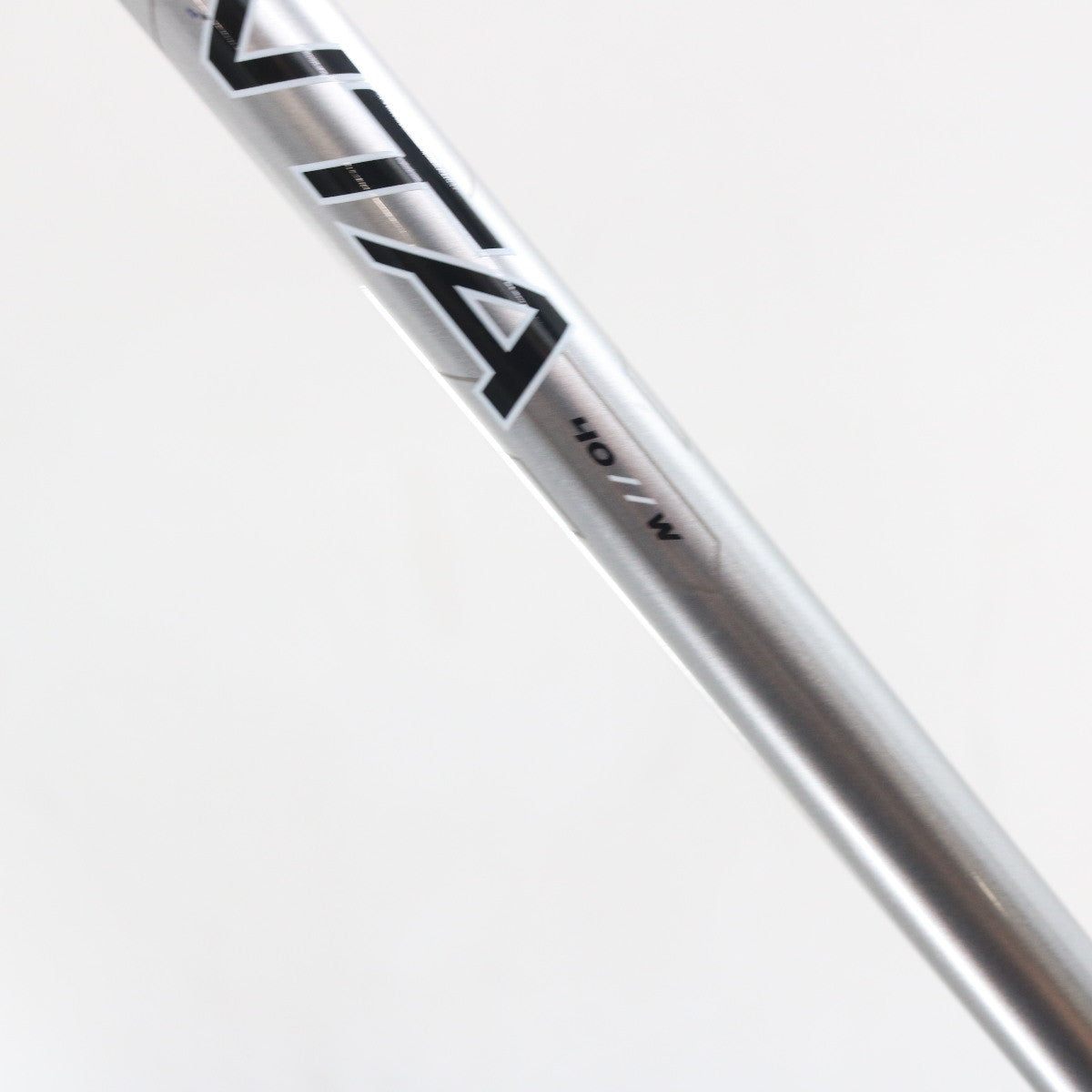 Callaway Rogue CF18 Women's Individual 7 Iron Quaranta 40-W Ladies RH S-163021
