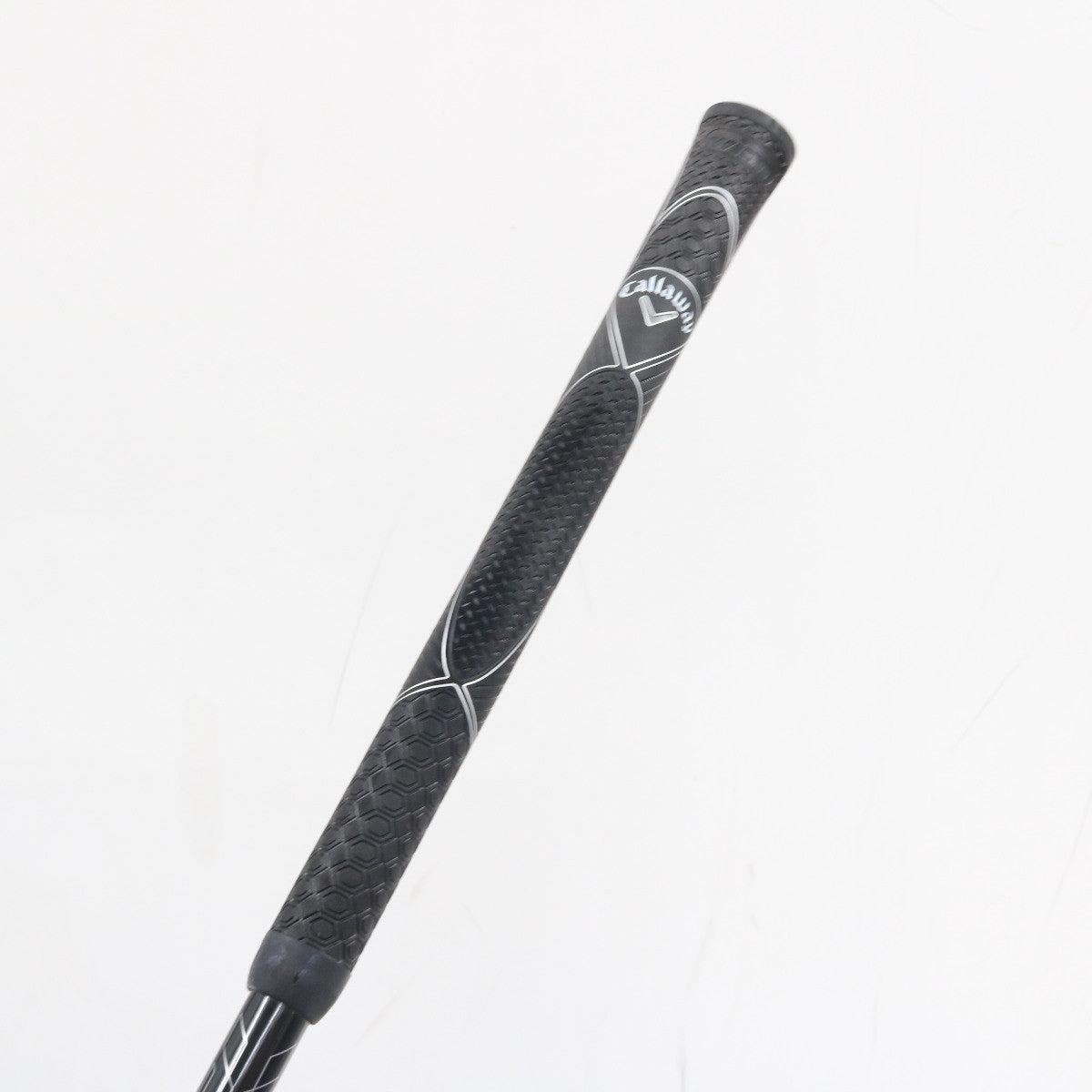 Callaway Rogue CF18 Women's Individual 7 Iron Quaranta 40-W Ladies RH S-163021