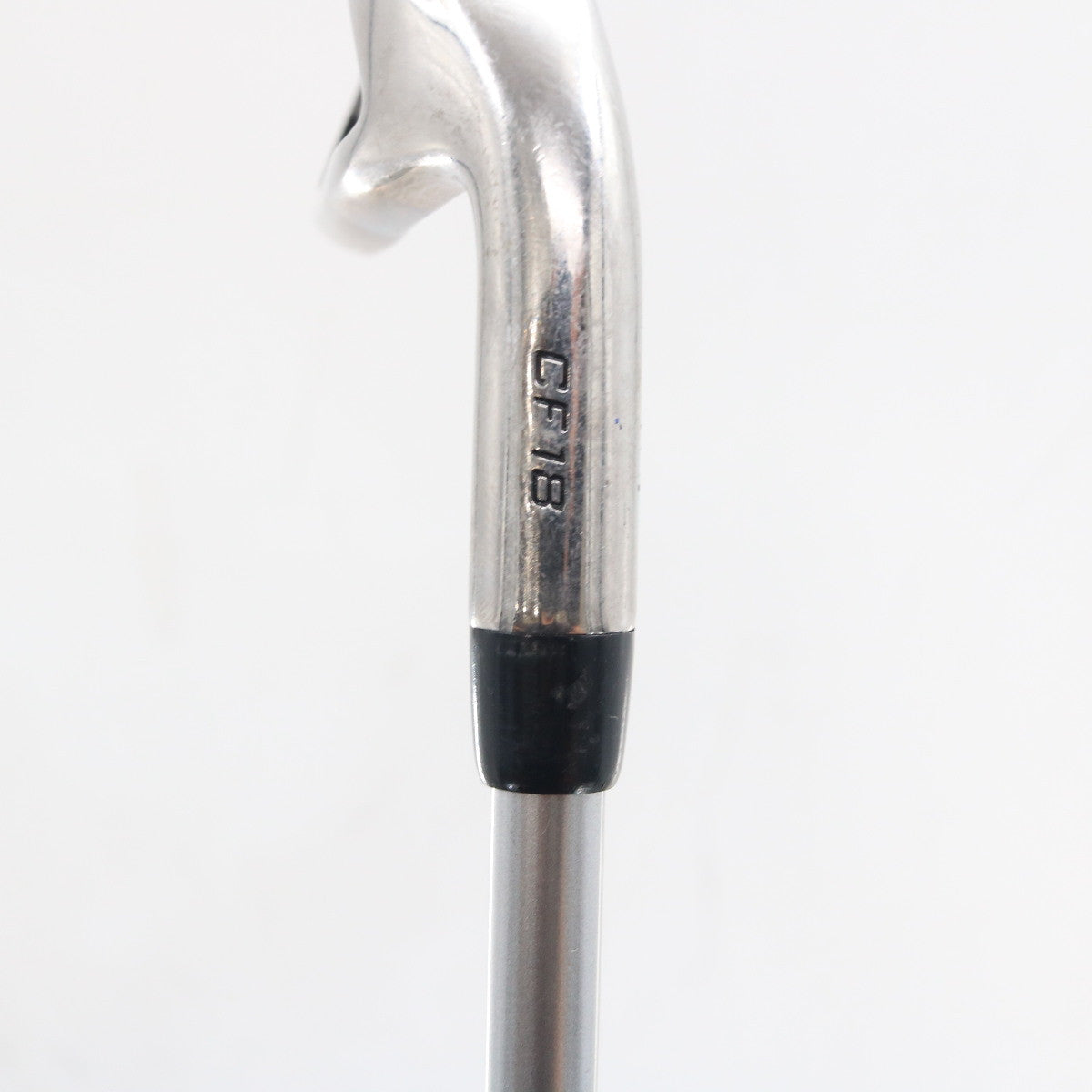 Callaway Rogue CF18 Women's Individual 7 Iron Quaranta 40-W Ladies RH S-163021