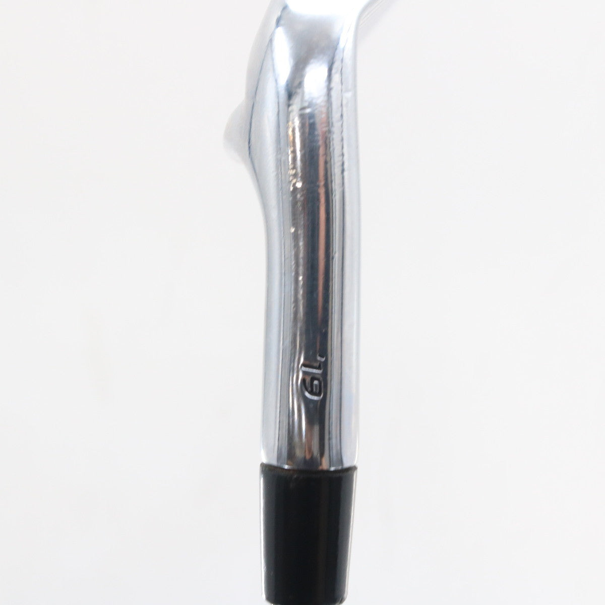 Callaway Apex Pro 19 Forged P Pitching Wedge Project X Steel X-Stiff RH S-163023