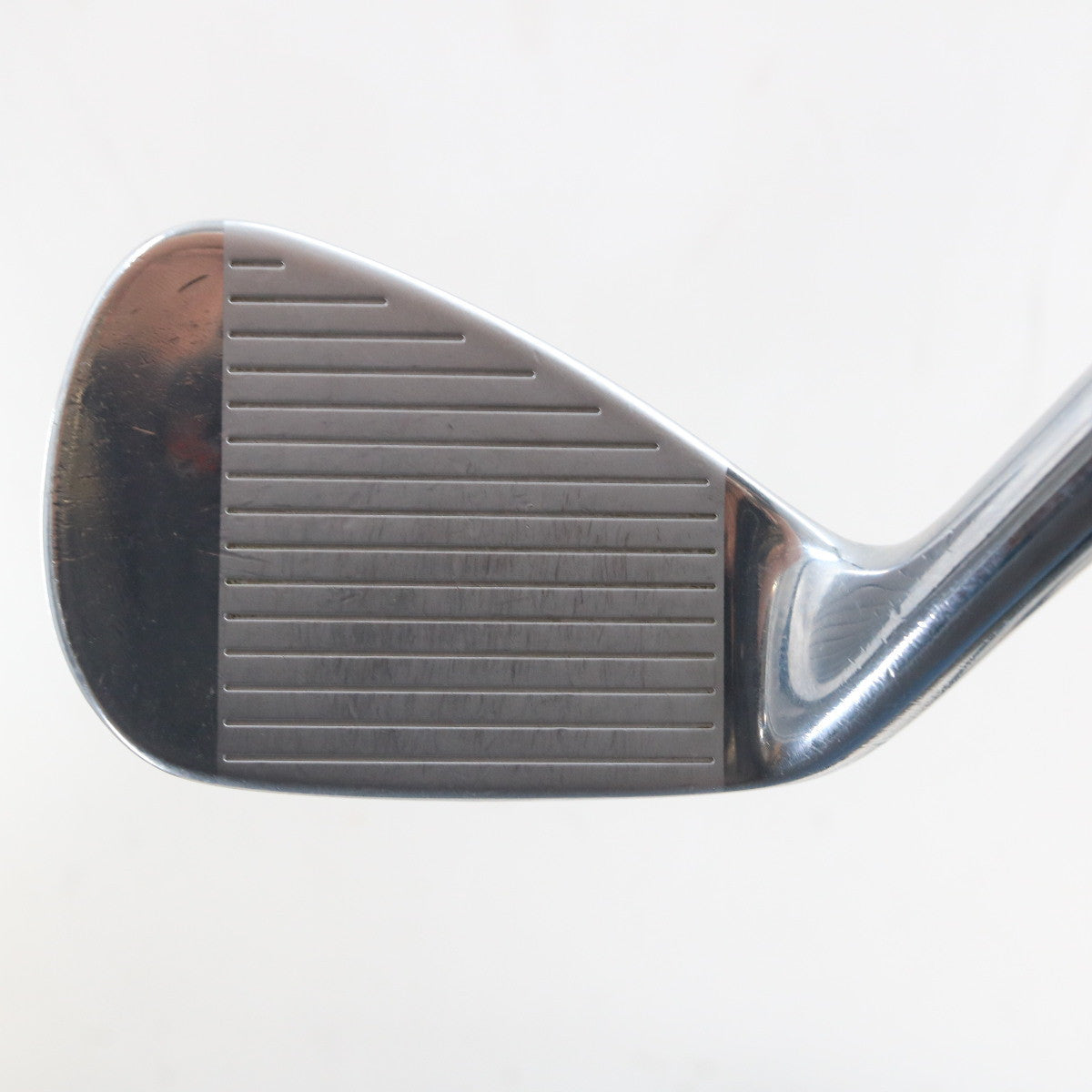 Callaway Apex Pro 19 Forged P Pitching Wedge Project X Steel X-Stiff RH S-163023