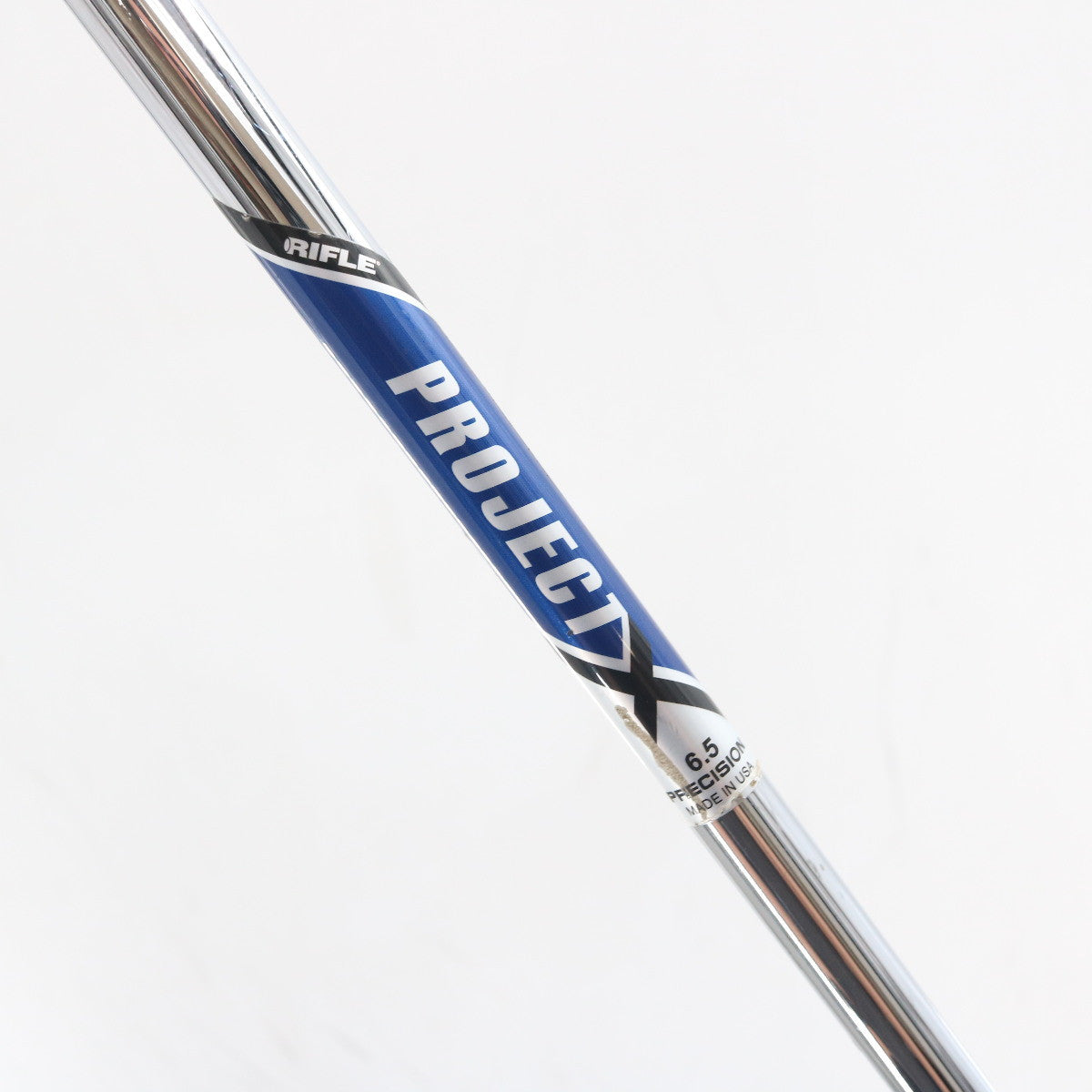 Callaway Apex Pro 19 Forged P Pitching Wedge Project X Steel X-Stiff RH S-163023