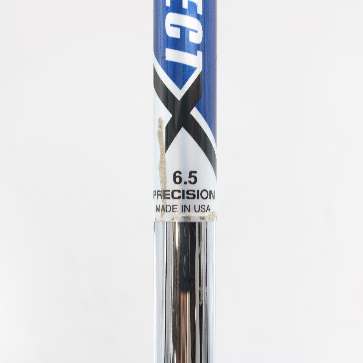 Callaway Apex Pro 19 Forged P Pitching Wedge Project X Steel X-Stiff RH S-163023