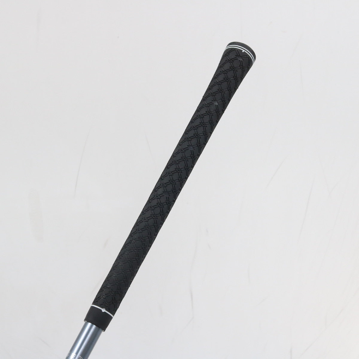 Cobra King MAX 5 Fairway Wood 20 Deg Graphite White Tie Lite Senior RH S-163033