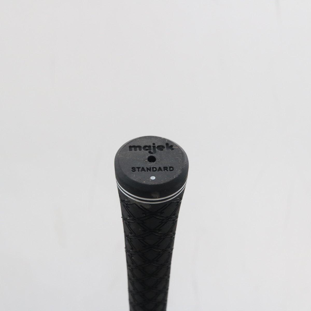 Cobra King MAX 5 Fairway Wood 20 Deg Graphite White Tie Lite Senior RH S-163033