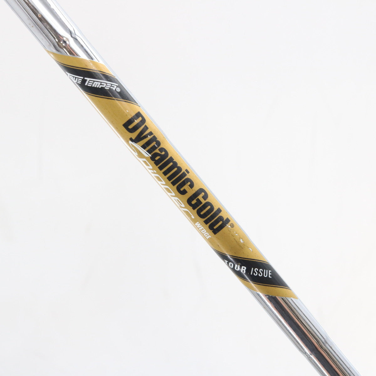 Cleveland RTX ZipCore Black Satin Sand Wedge 56 Deg 56.10 MID Steel RH S-163037