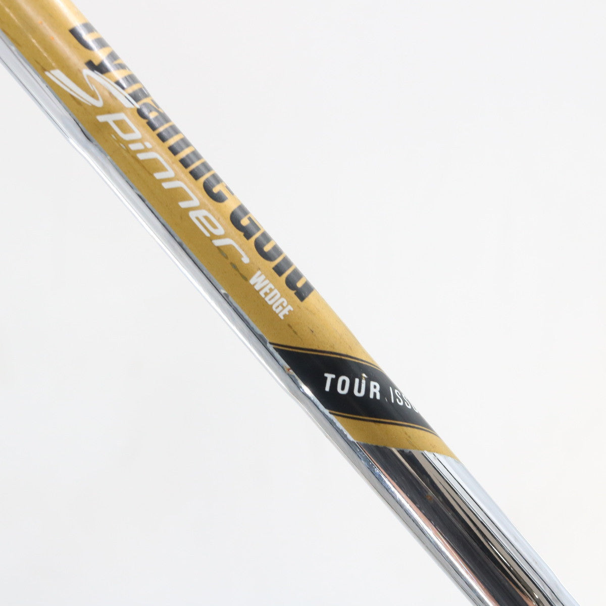 Cleveland RTX ZipCore Black Satin Sand Wedge 56 Deg 56.10 MID Steel RH S-163037